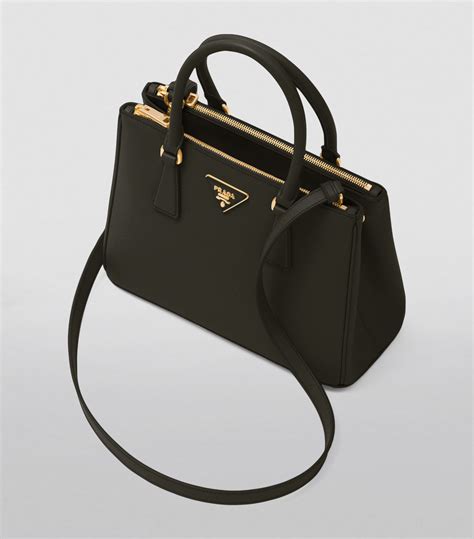 prada galleria handbag similar brands|best Prada bags.